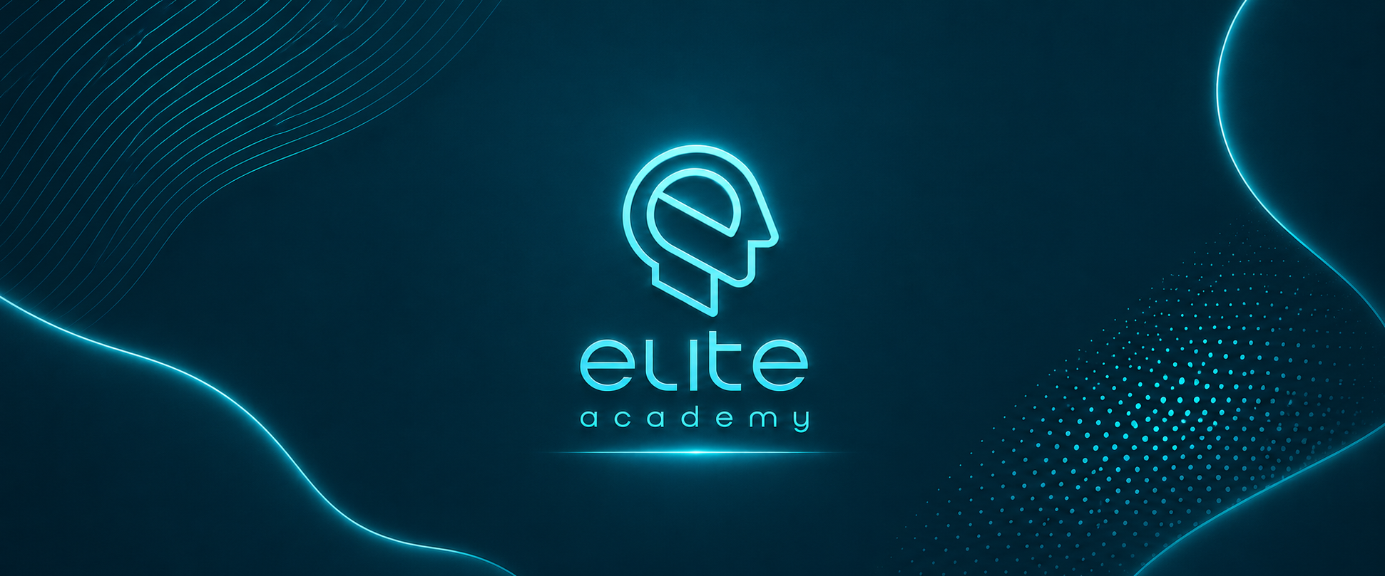 Elite Academy Logo