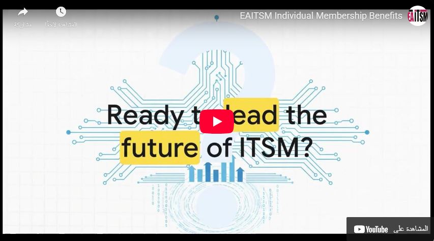 individual-membership-benefits-video-preview