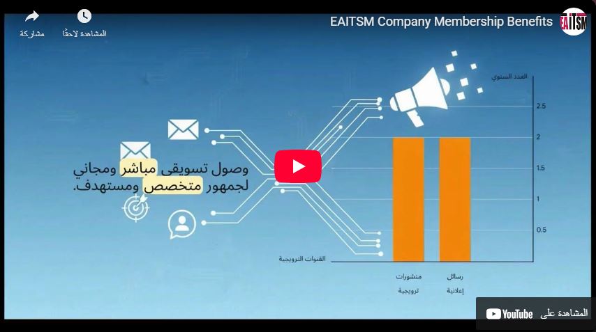eaitsm-company-membership-video-preview